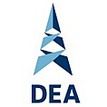 DEA Deutsche Erdoel